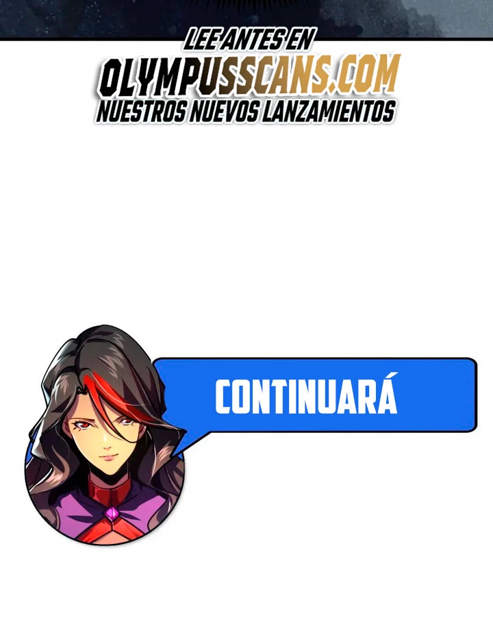 Levantate de los Escombros > Capitulo 183 > Page 471