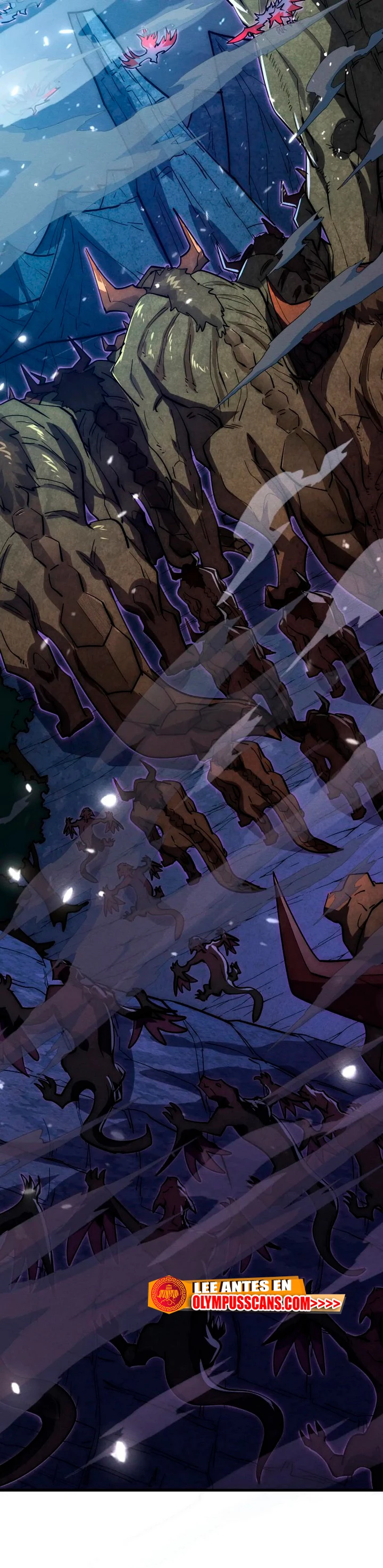 Levantate de los Escombros > Capitulo 184 > Page 281