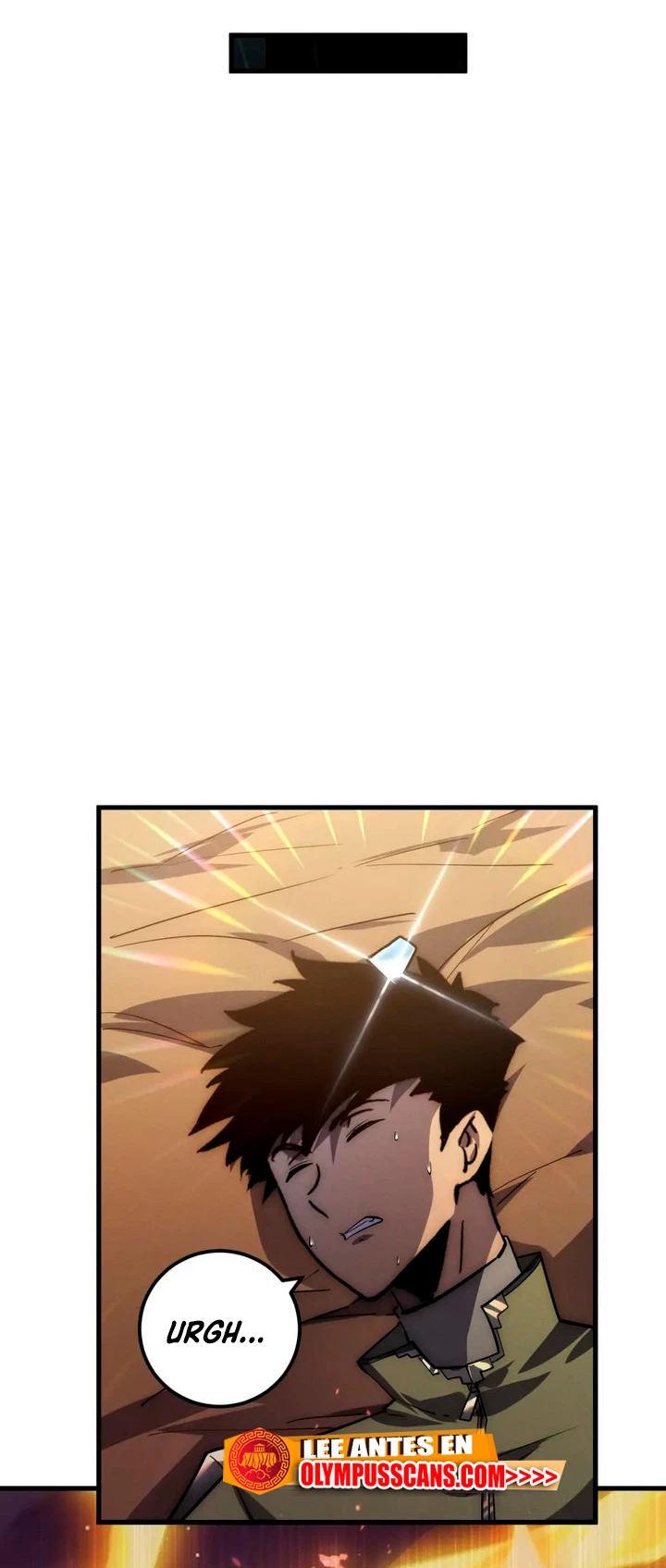 Levantate de los Escombros > Capitulo 184 > Page 311