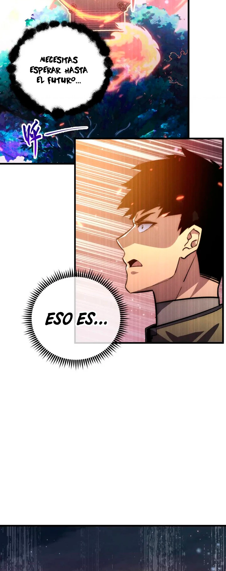 Levantate de los Escombros > Capitulo 184 > Page 331