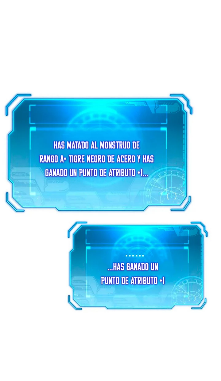 Levantate de los Escombros > Capitulo 185 > Page 301