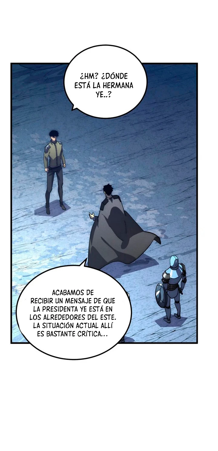 Levantate de los Escombros > Capitulo 186 > Page 331
