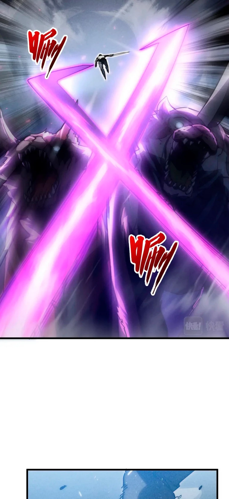 Levantate de los Escombros > Capitulo 188 > Page 111