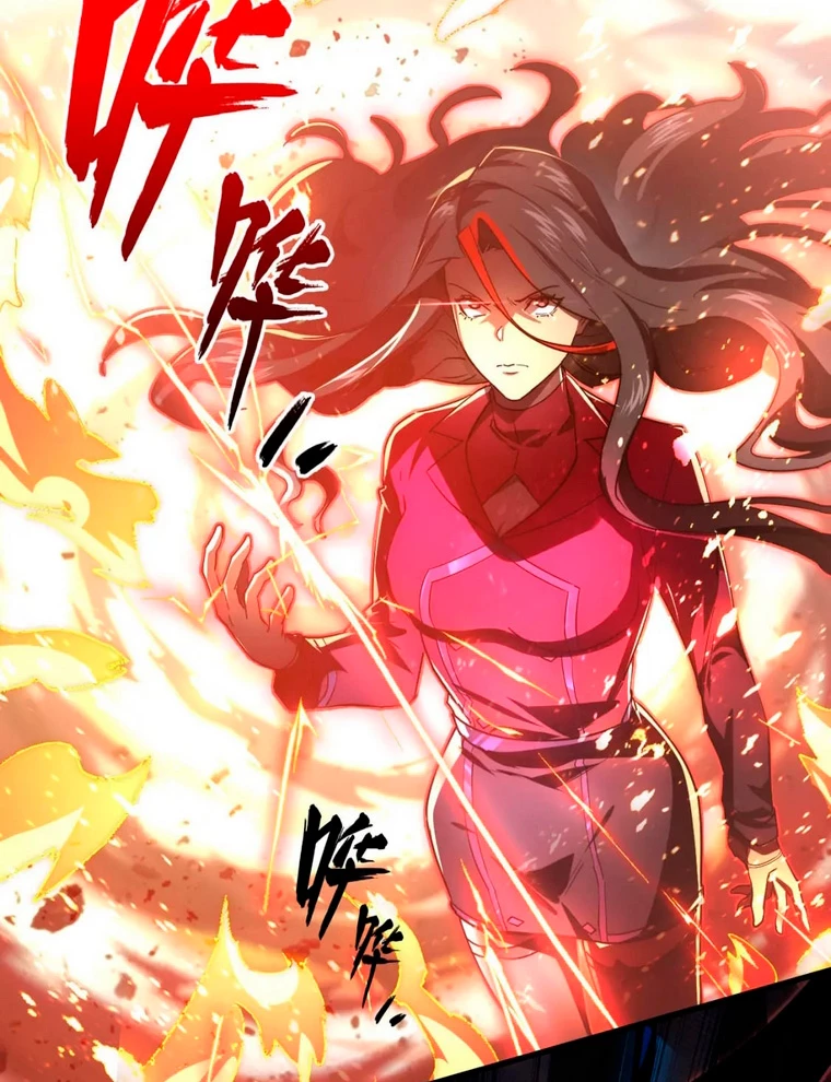 Levantate de los Escombros > Capitulo 189 > Page 171