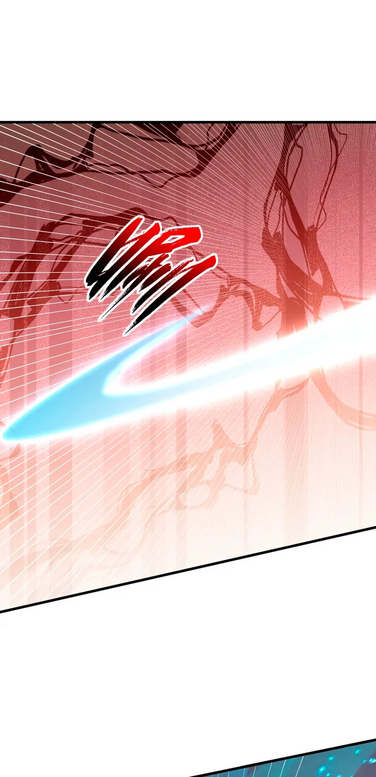 Levantate de los Escombros > Capitulo 190 > Page 241