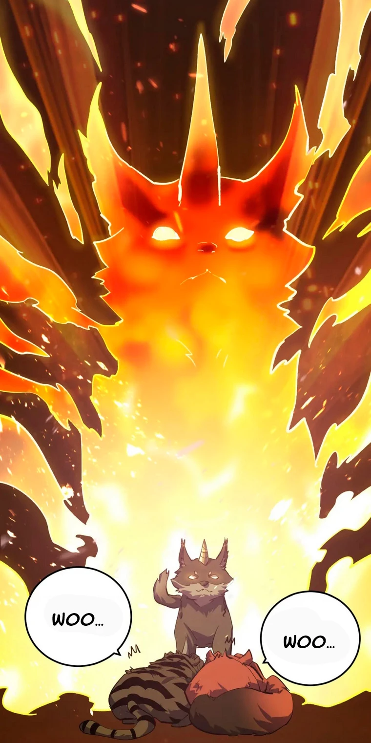 Levantate de los Escombros > Capitulo 190 > Page 331