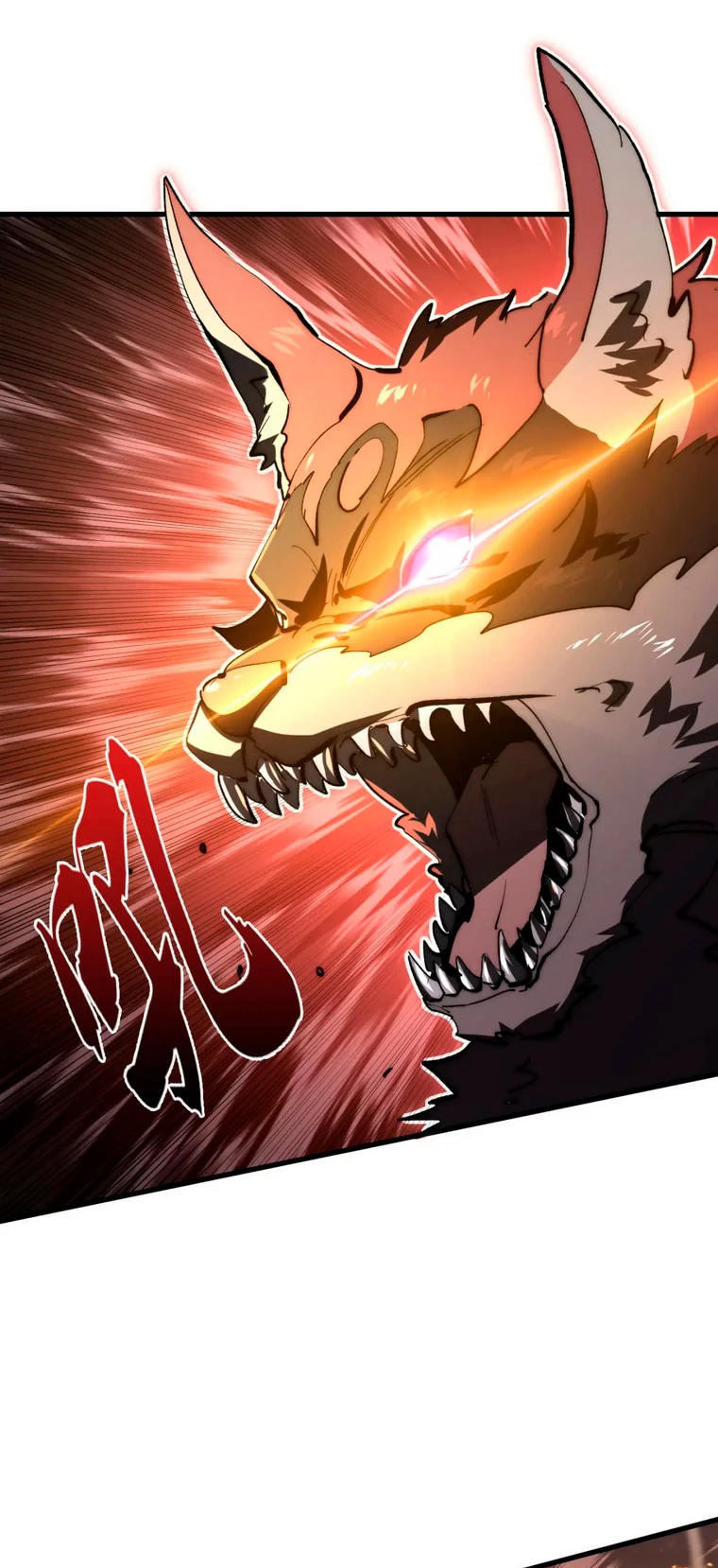 Levantate de los Escombros > Capitulo 191 > Page 41