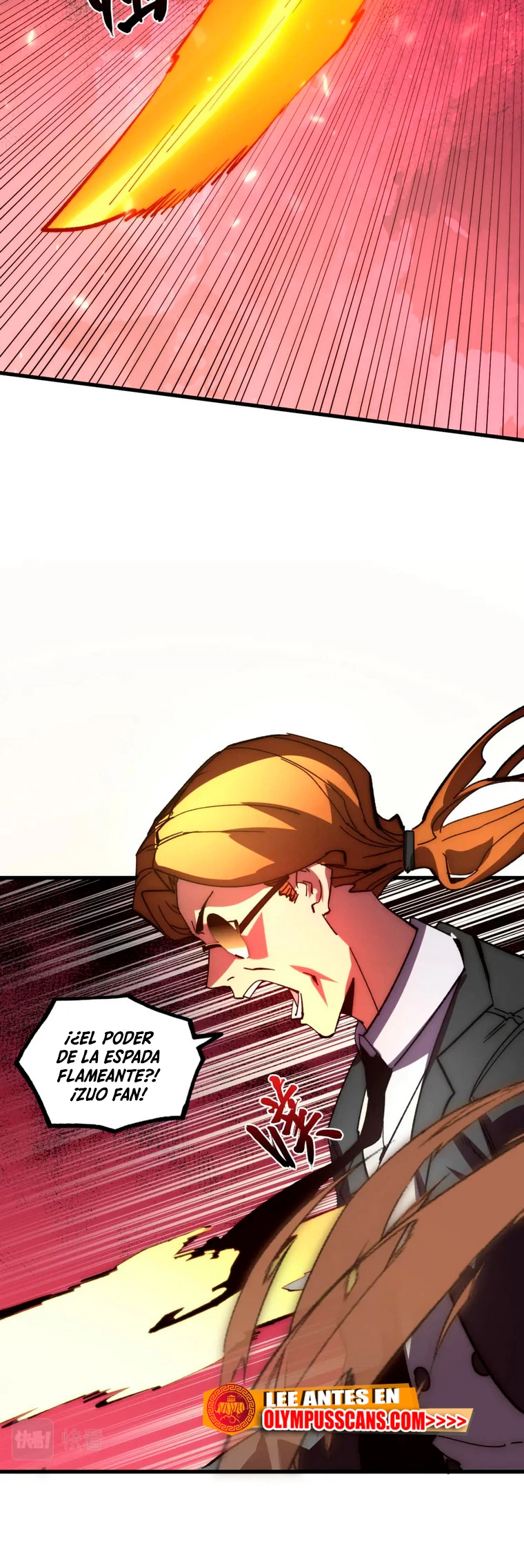 Levantate de los Escombros > Capitulo 191 > Page 151