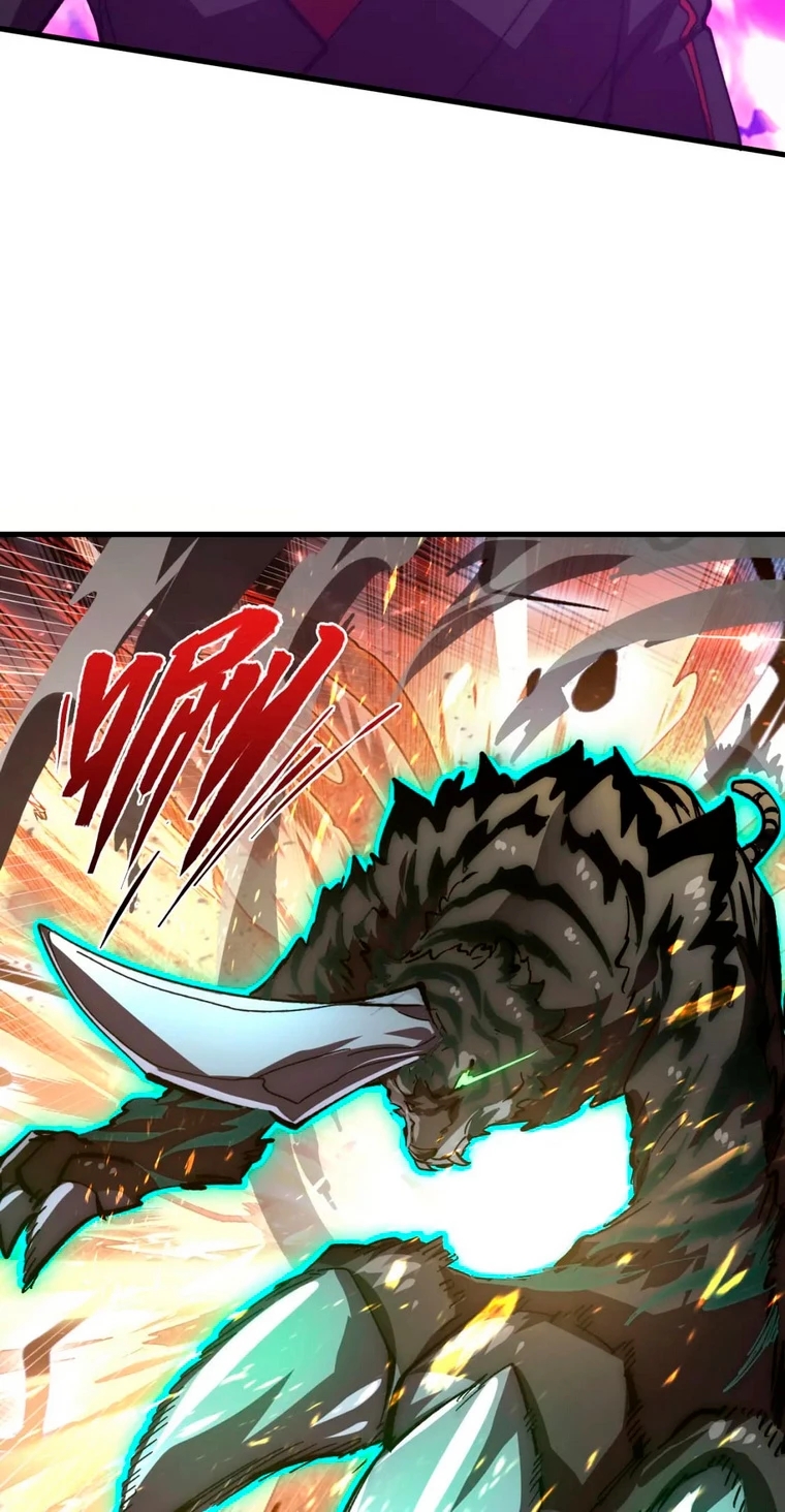 Levantate de los Escombros > Capitulo 191 > Page 291