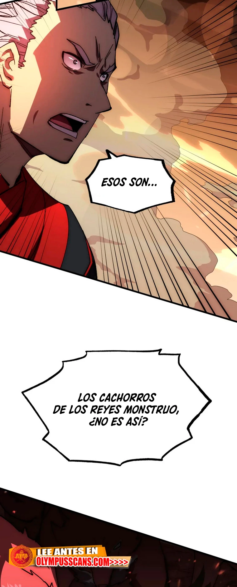 Levantate de los Escombros > Capitulo 191 > Page 331