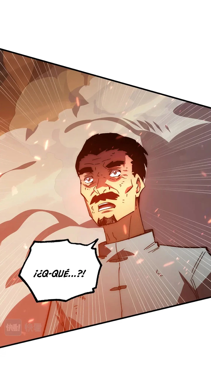 Levantate de los Escombros > Capitulo 192 > Page 151