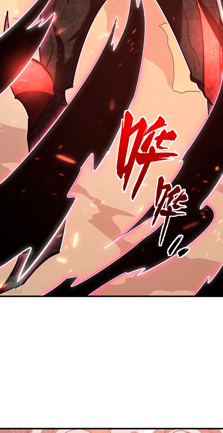 Levantate de los Escombros > Capitulo 192 > Page 221