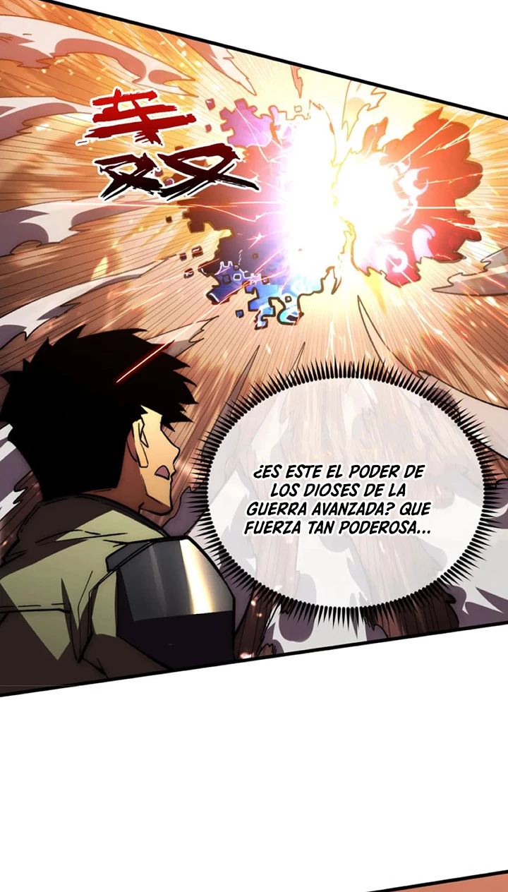 Levantate de los Escombros > Capitulo 192 > Page 301