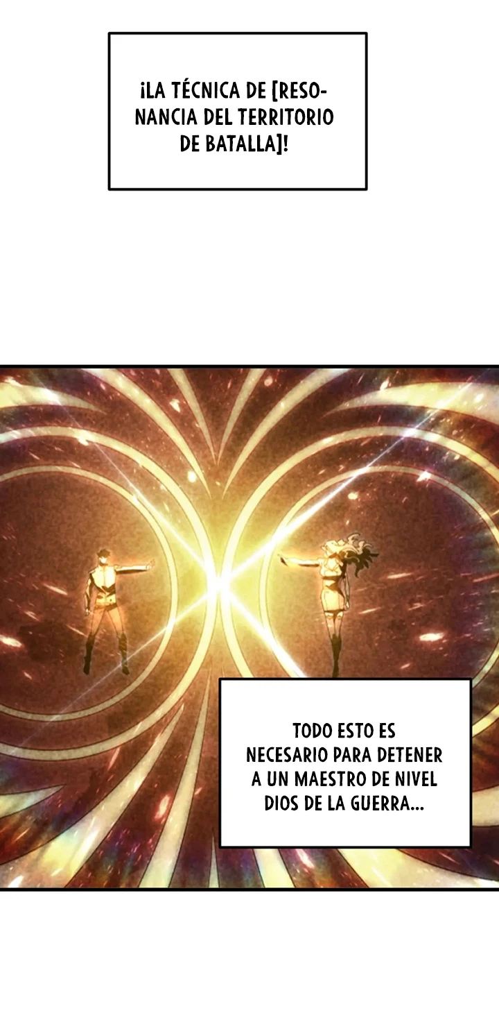 Levantate de los Escombros > Capitulo 193 > Page 161