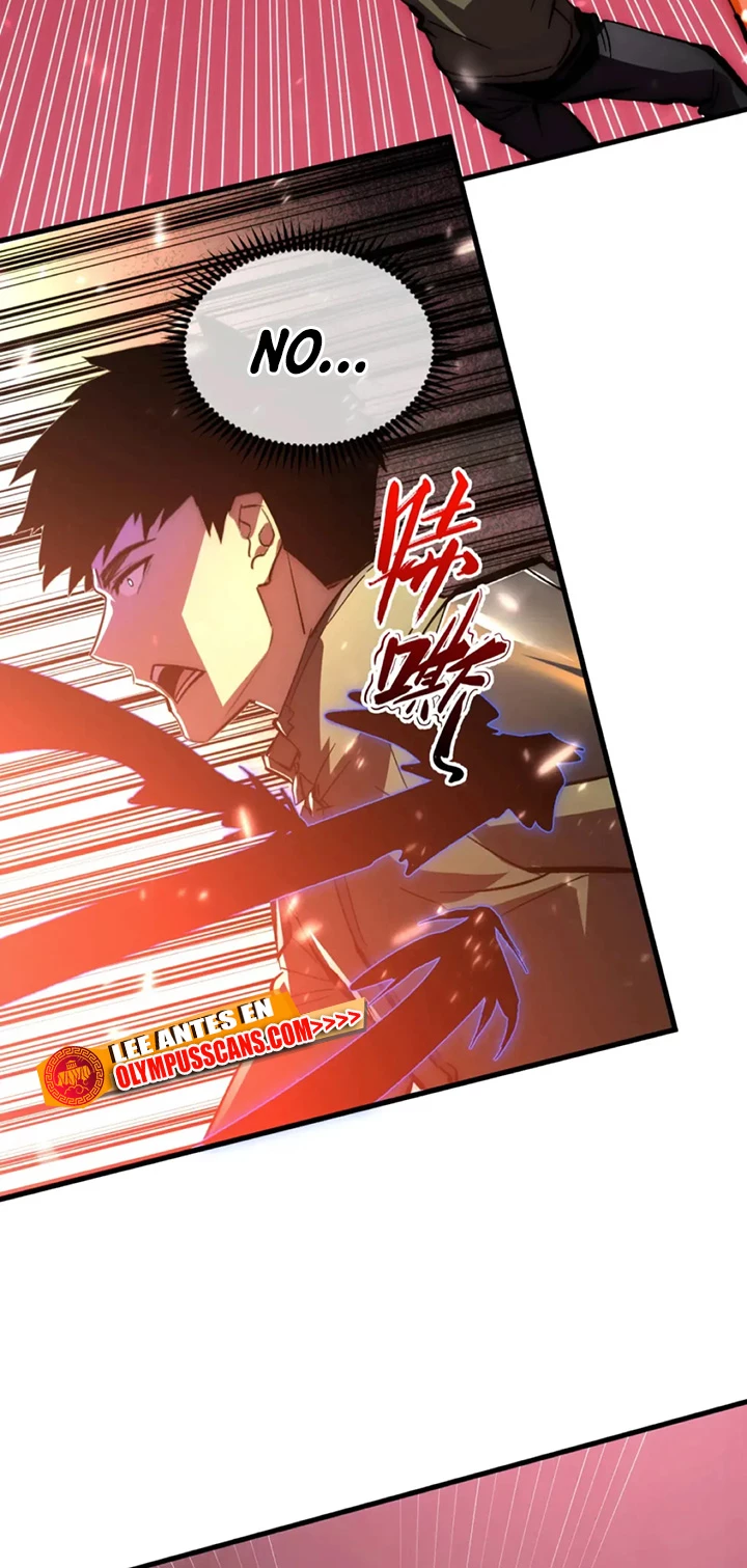 Levantate de los Escombros > Capitulo 193 > Page 301