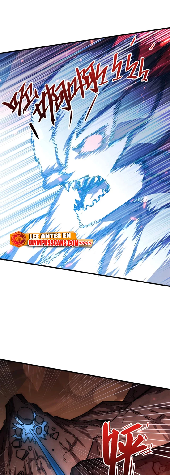 Levantate de los Escombros > Capitulo 195 > Page 361