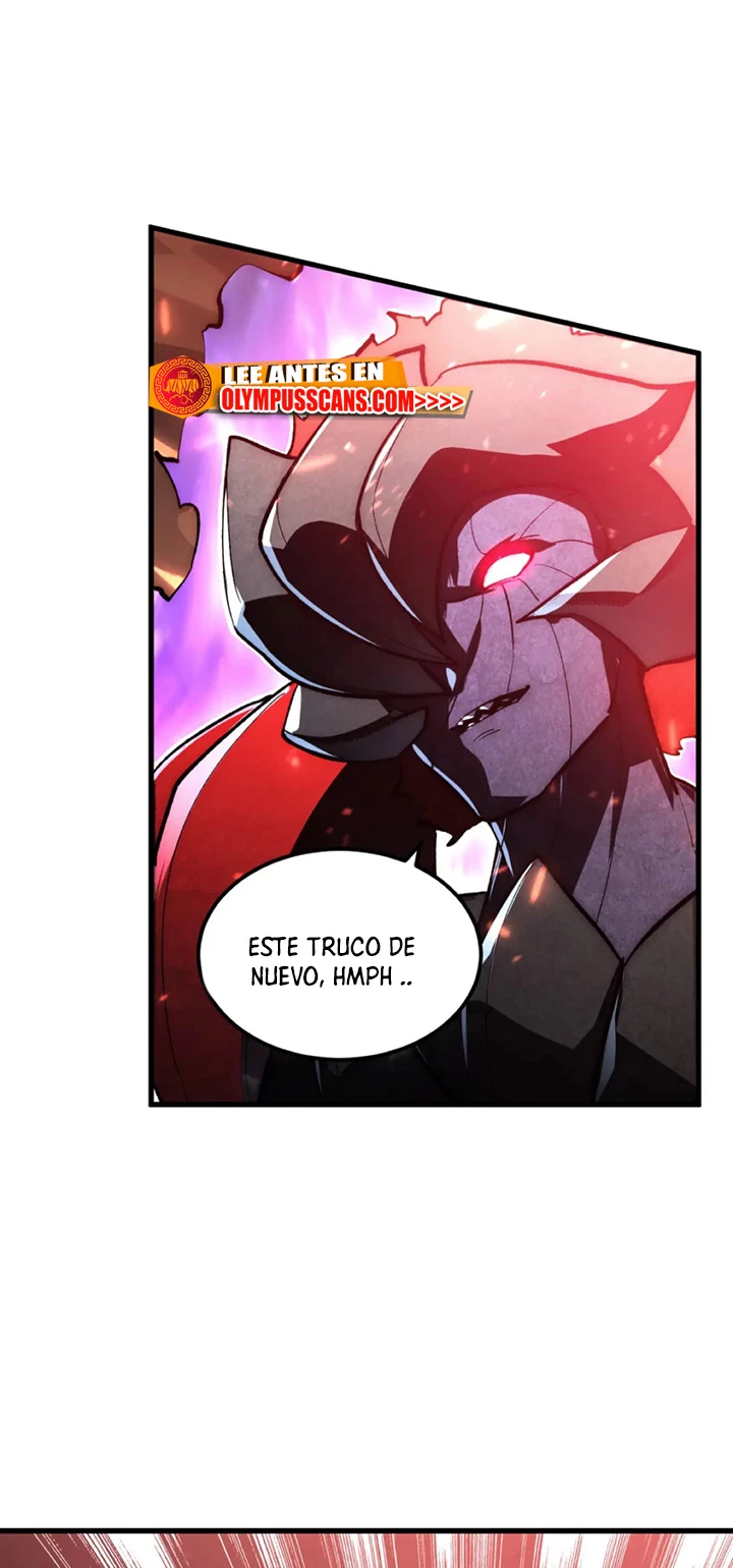 Levantate de los Escombros > Capitulo 194 > Page 91