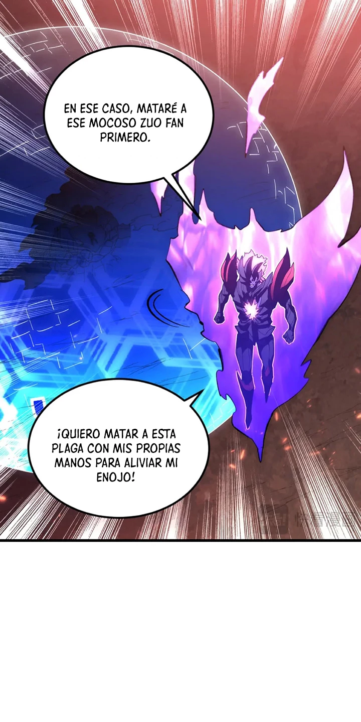 Levantate de los Escombros > Capitulo 194 > Page 101