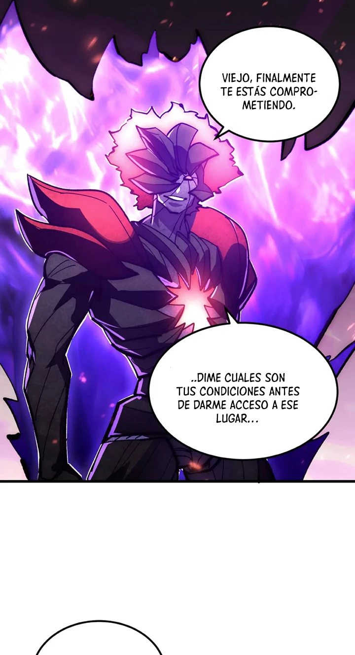 Levantate de los Escombros > Capitulo 194 > Page 171