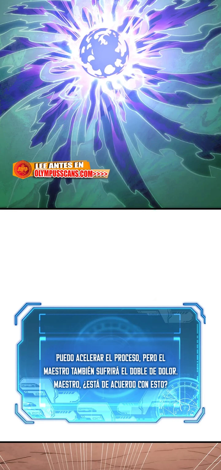 Levantate de los Escombros > Capitulo 194 > Page 291