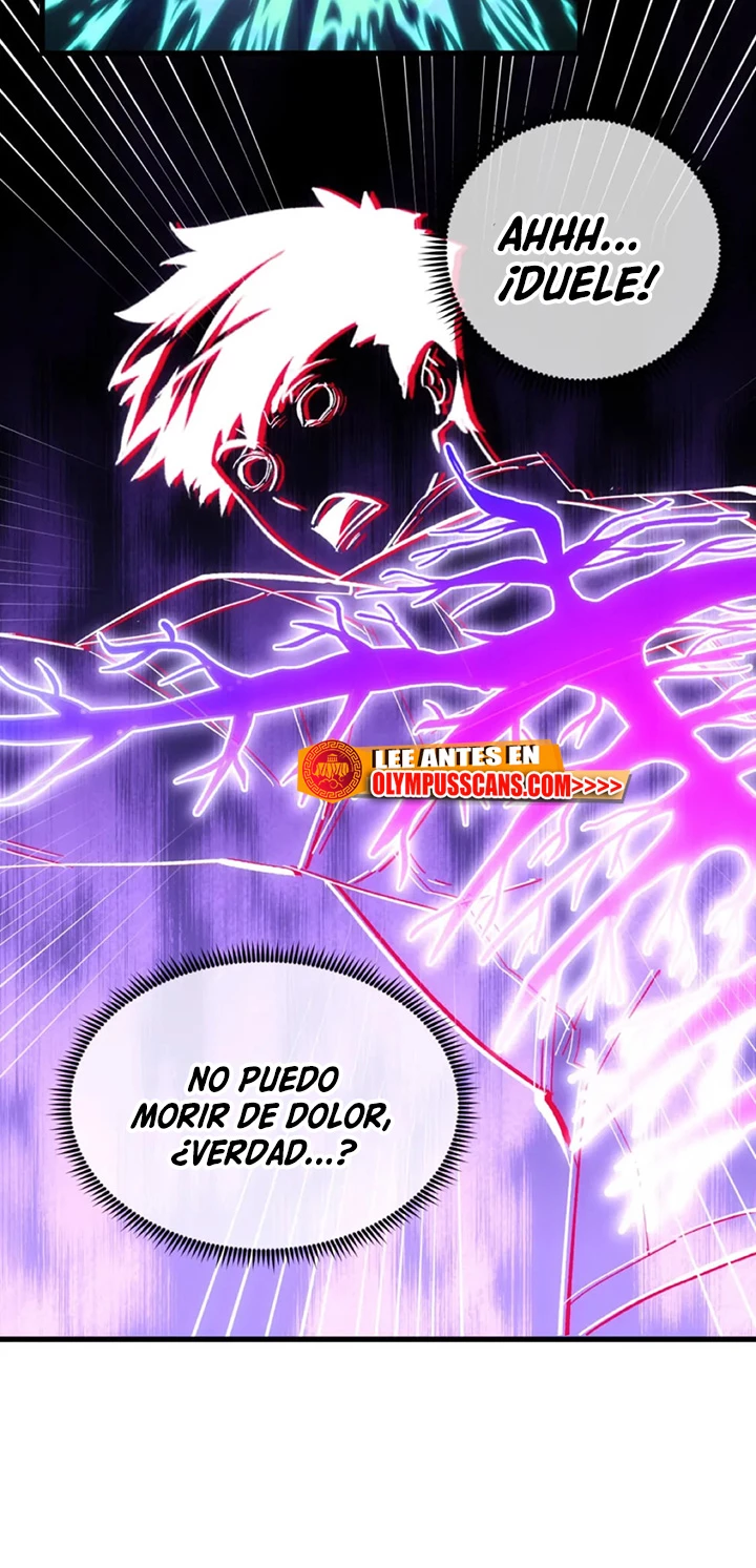 Levantate de los Escombros > Capitulo 194 > Page 311