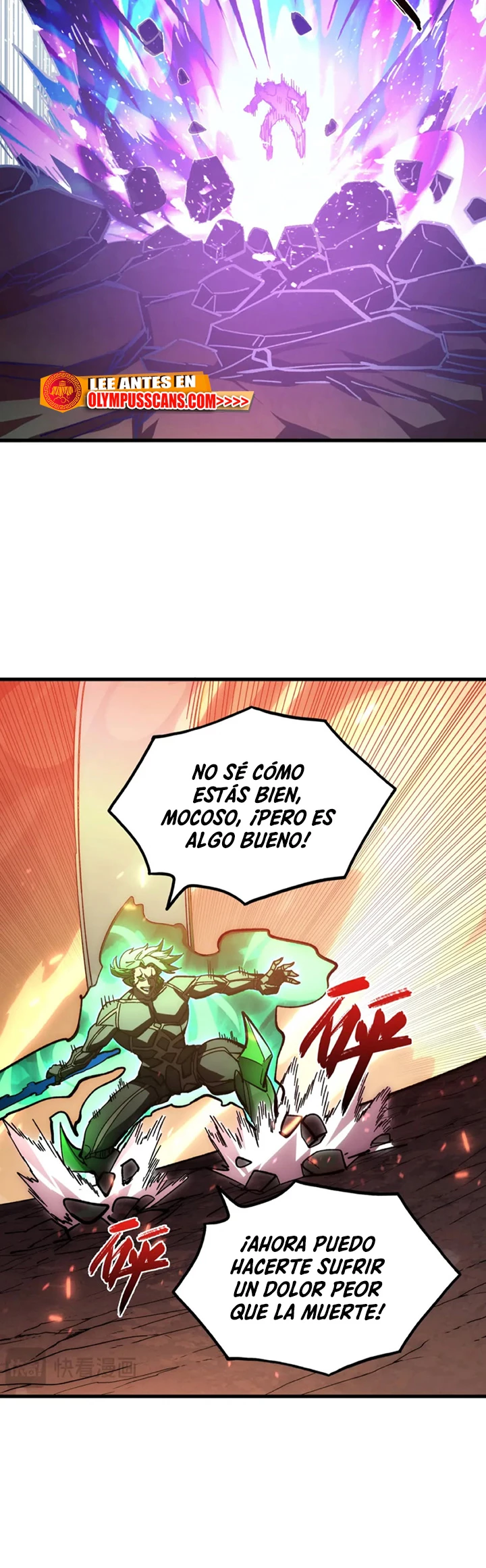 Levantate de los Escombros > Capitulo 194 > Page 371