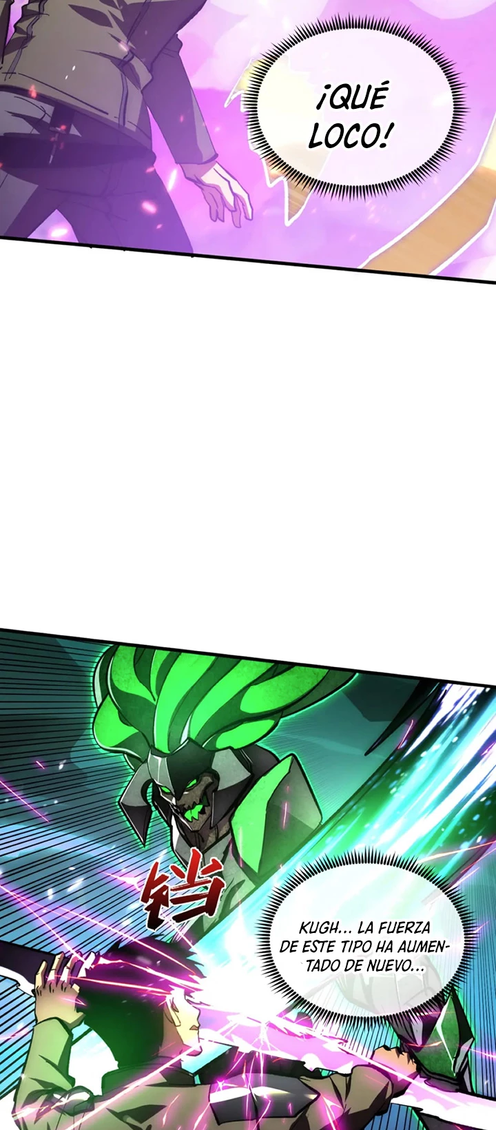 Levantate de los Escombros > Capitulo 196 > Page 121