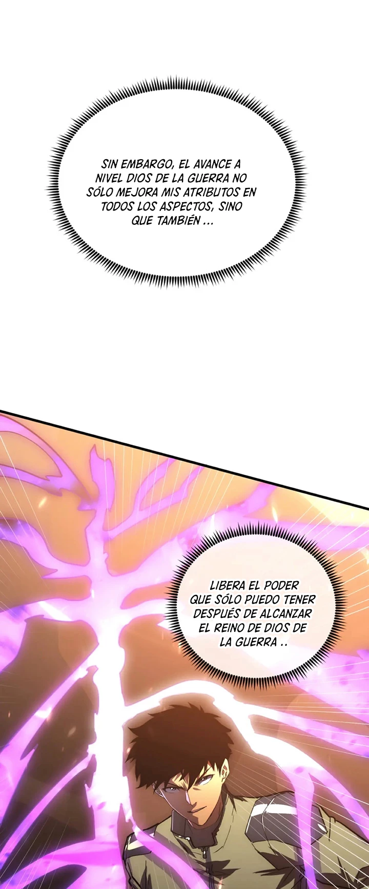 Levantate de los Escombros > Capitulo 196 > Page 151