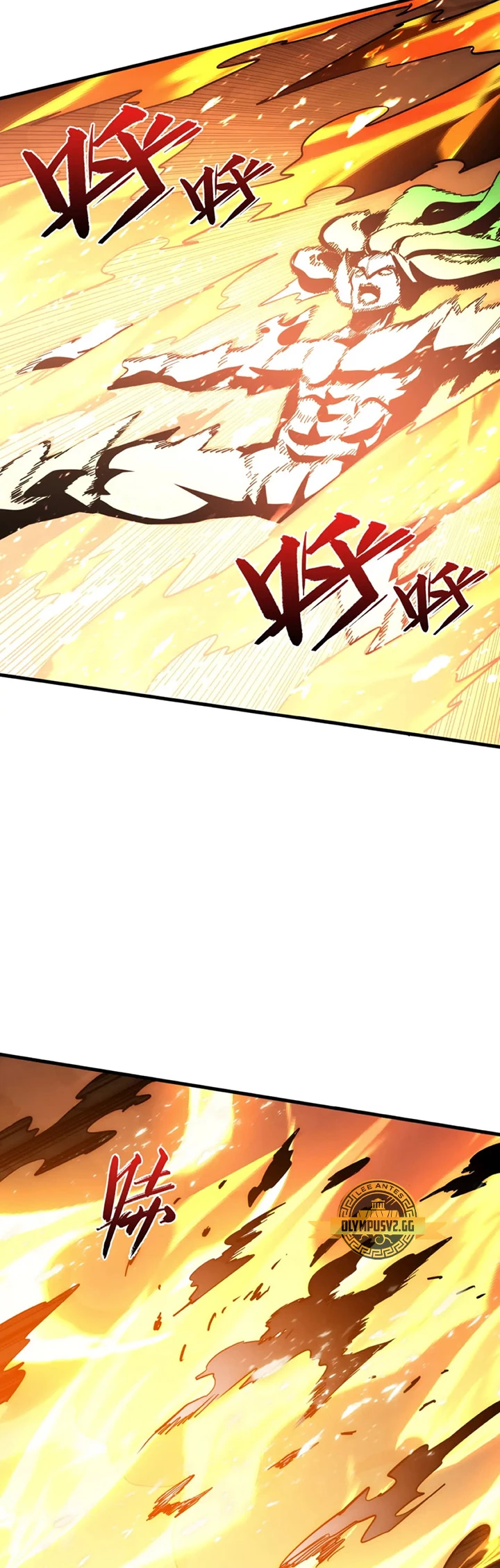 Levantate de los Escombros > Capitulo 196 > Page 341