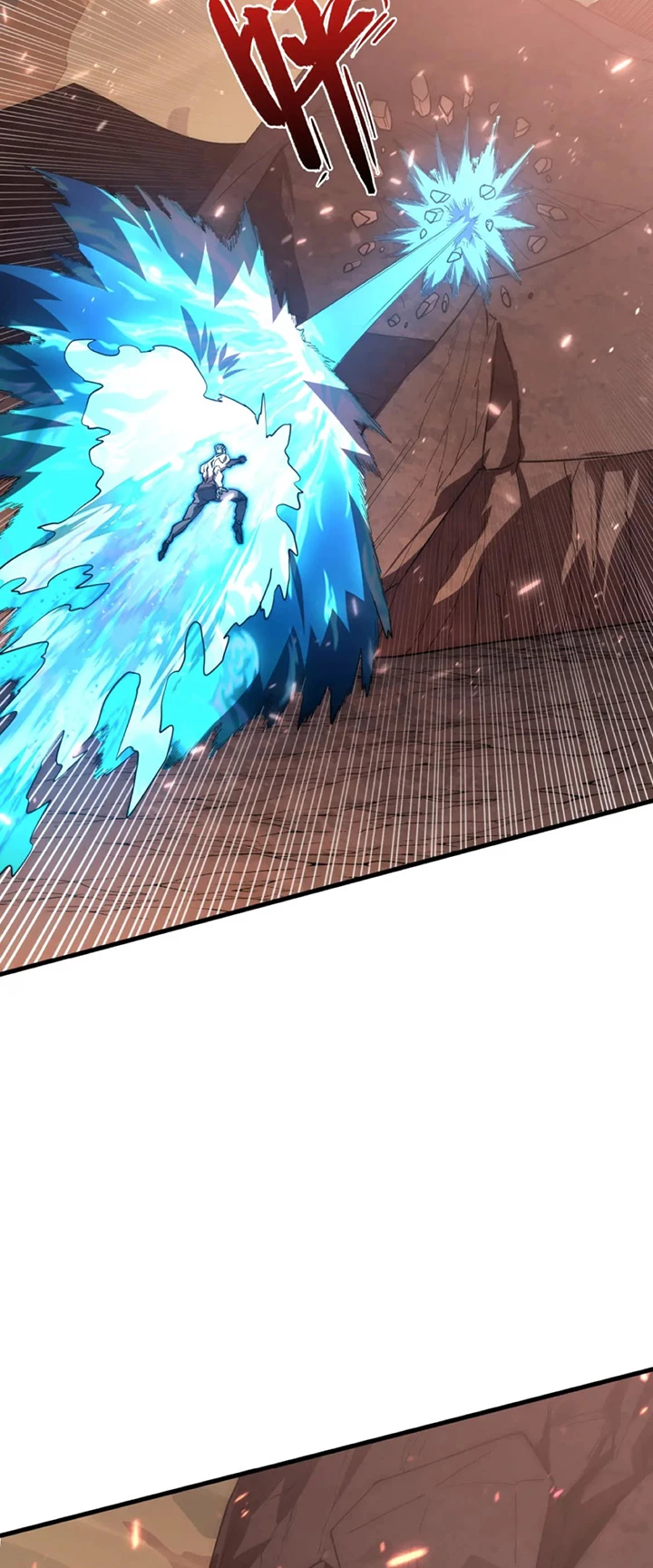 Levantate de los Escombros > Capitulo 196 > Page 371