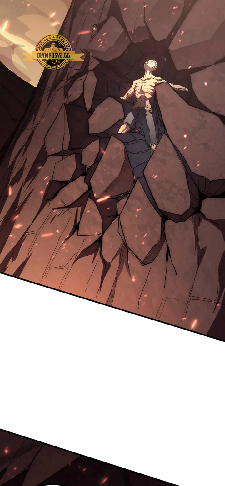 Levantate de los Escombros > Capitulo 196 > Page 381