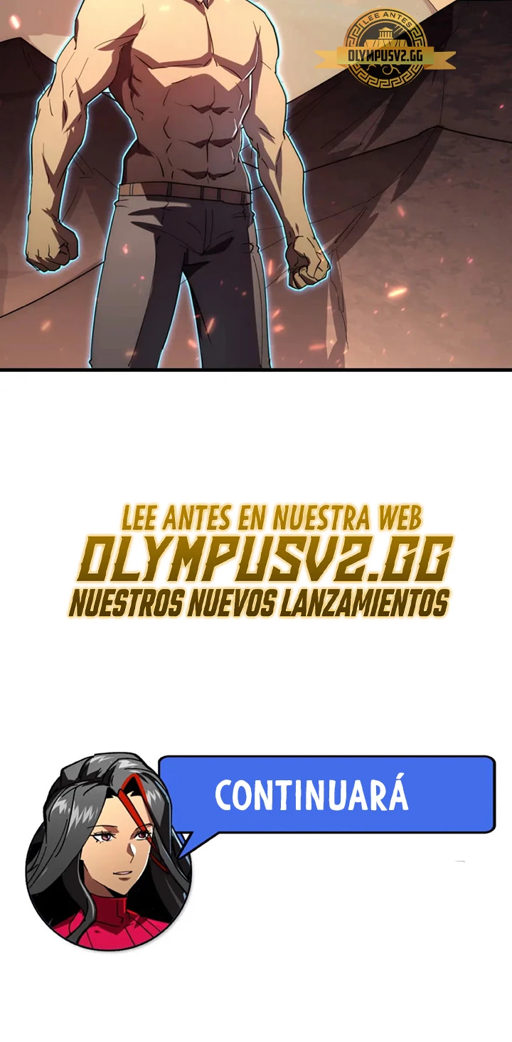 Levantate de los Escombros > Capitulo 196 > Page 401