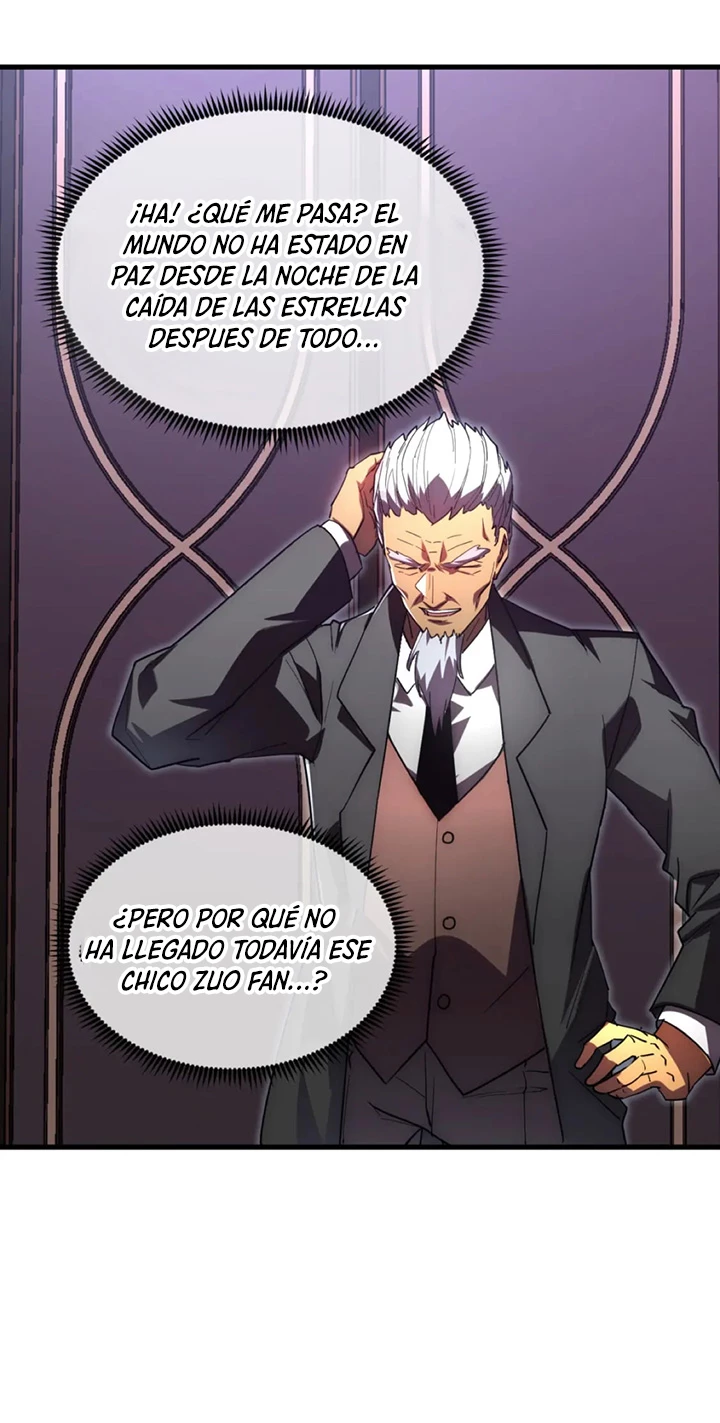 Levantate de los Escombros > Capitulo 198 > Page 51