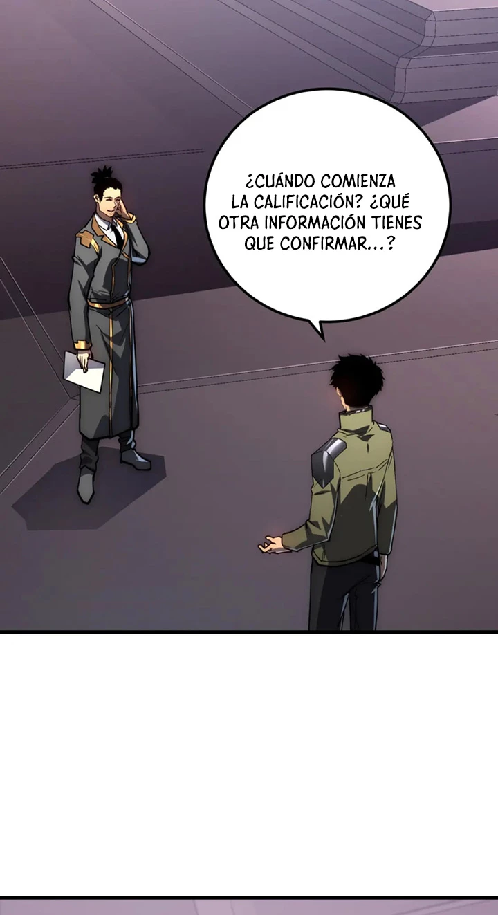 Levantate de los Escombros > Capitulo 199 > Page 151