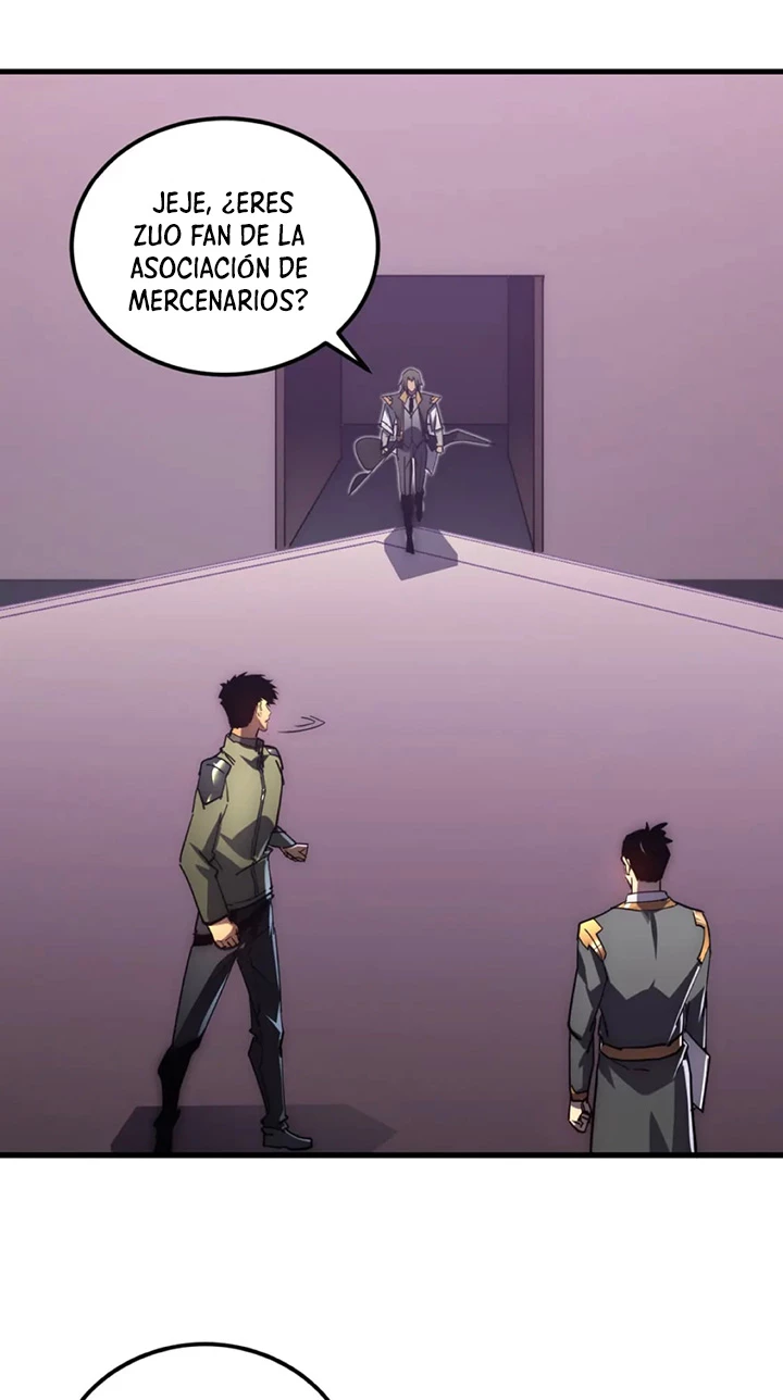 Levantate de los Escombros > Capitulo 199 > Page 171