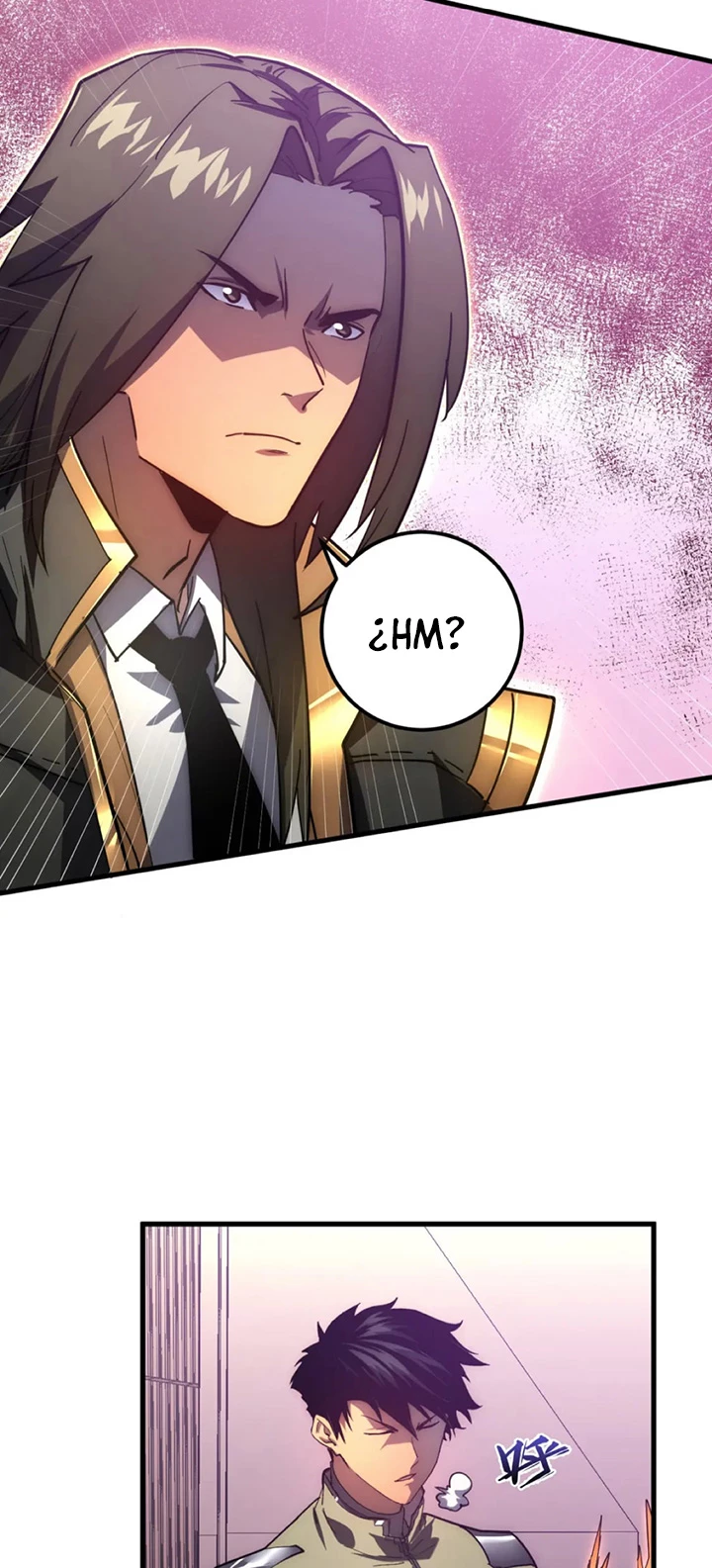 Levantate de los Escombros > Capitulo 199 > Page 331