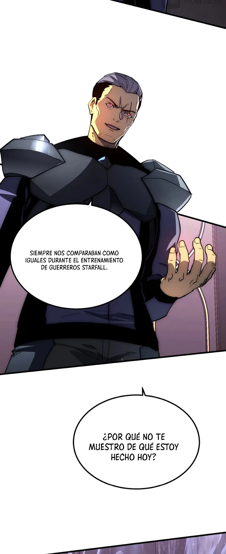 Levantate de los Escombros > Capitulo 200 > Page 141