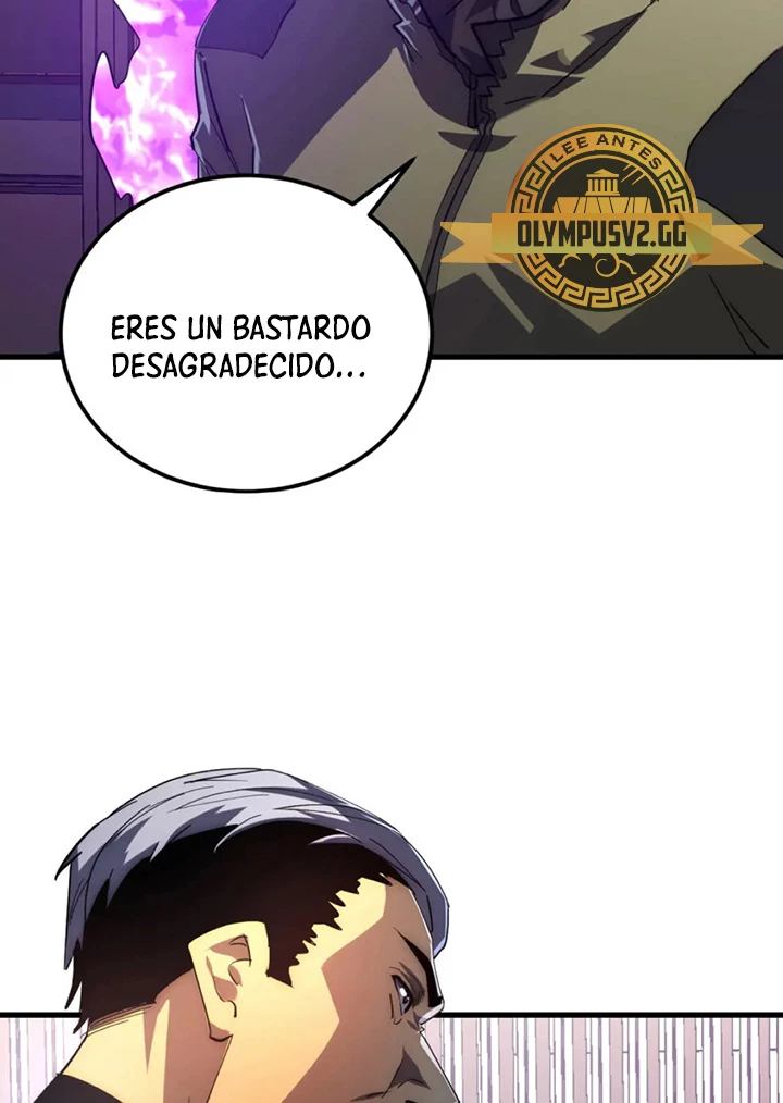 Levantate de los Escombros > Capitulo 200 > Page 321