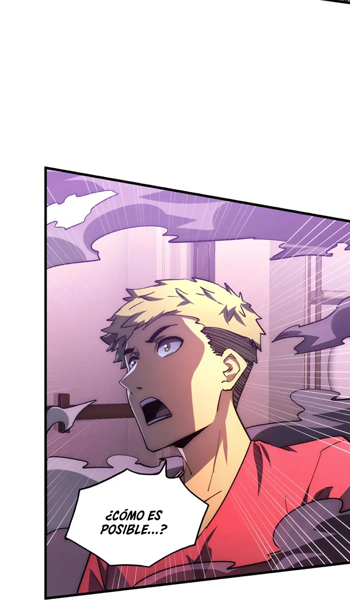 Levantate de los Escombros > Capitulo 201 > Page 41