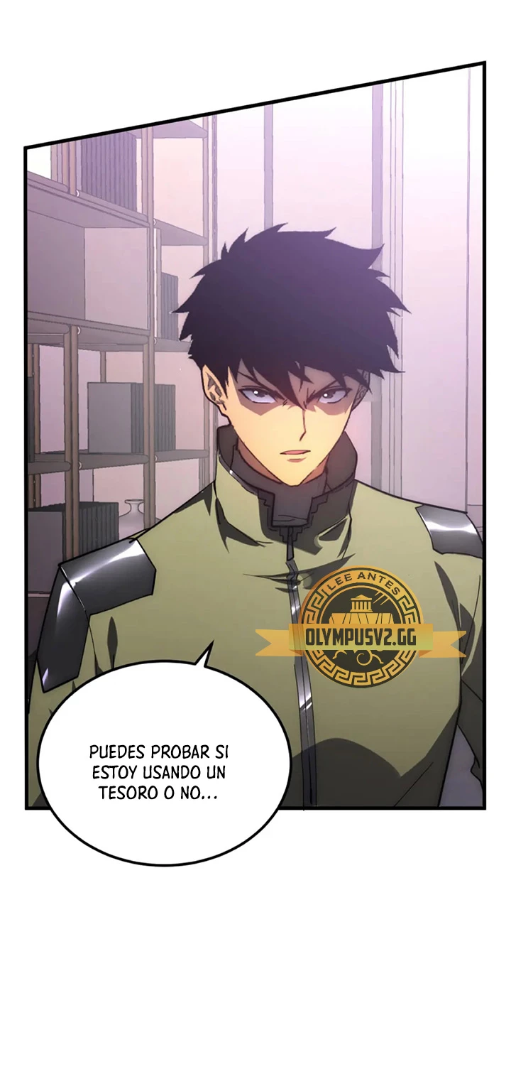 Levantate de los Escombros > Capitulo 201 > Page 81