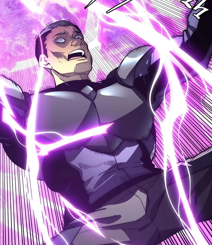 Levantate de los Escombros > Capitulo 201 > Page 151