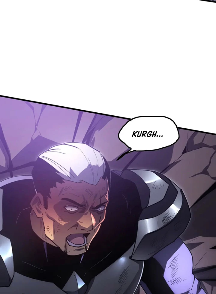 Levantate de los Escombros > Capitulo 201 > Page 171