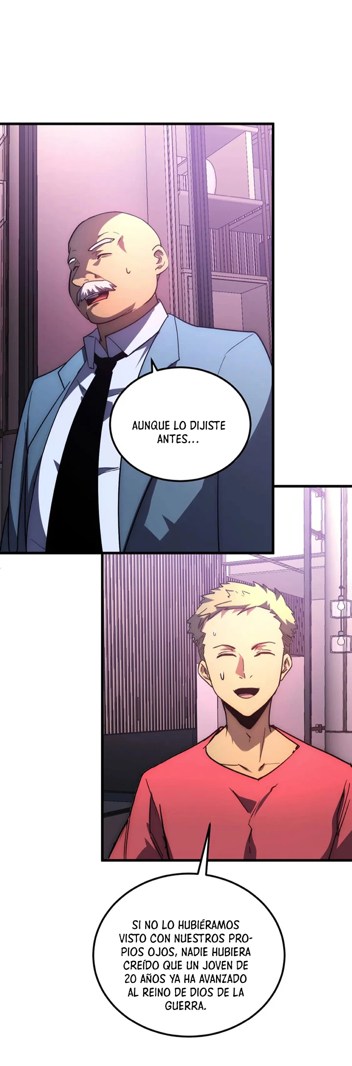 Levantate de los Escombros > Capitulo 201 > Page 351