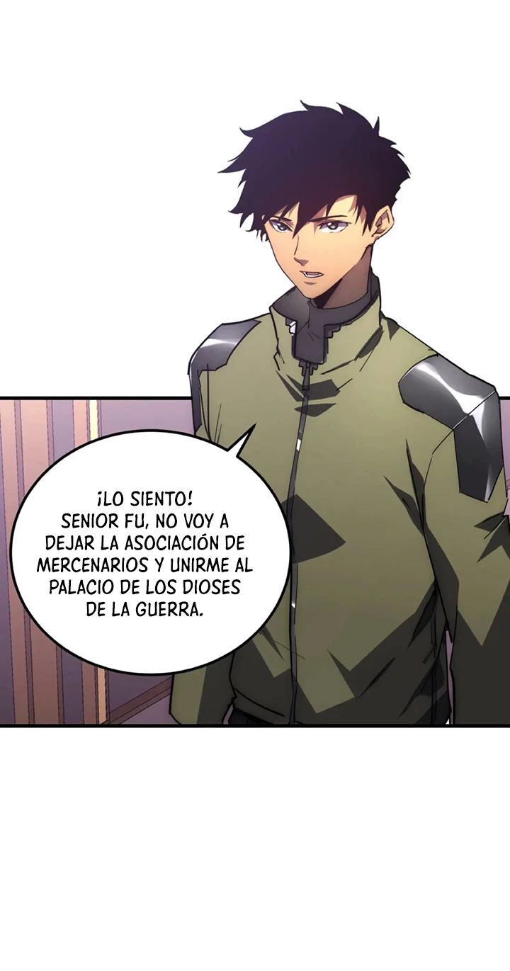 Levantate de los Escombros > Capitulo 202 > Page 101