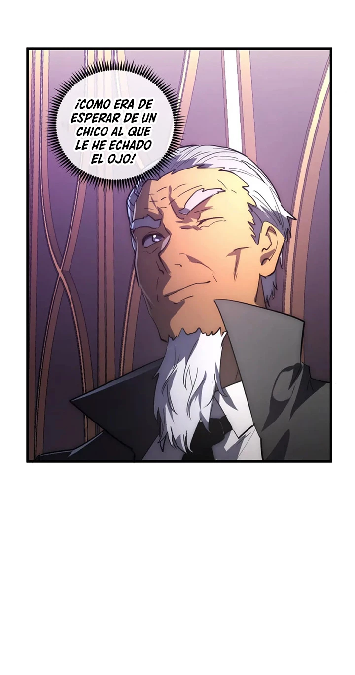 Levantate de los Escombros > Capitulo 202 > Page 111