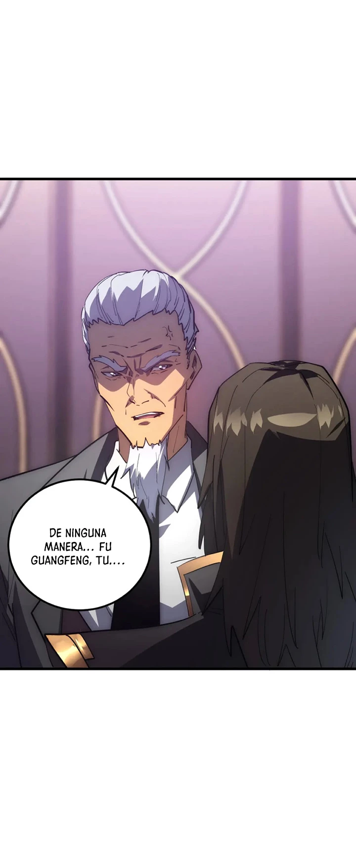 Levantate de los Escombros > Capitulo 202 > Page 151