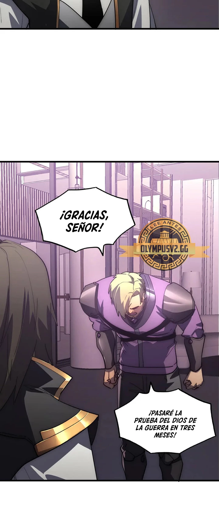 Levantate de los Escombros > Capitulo 202 > Page 281