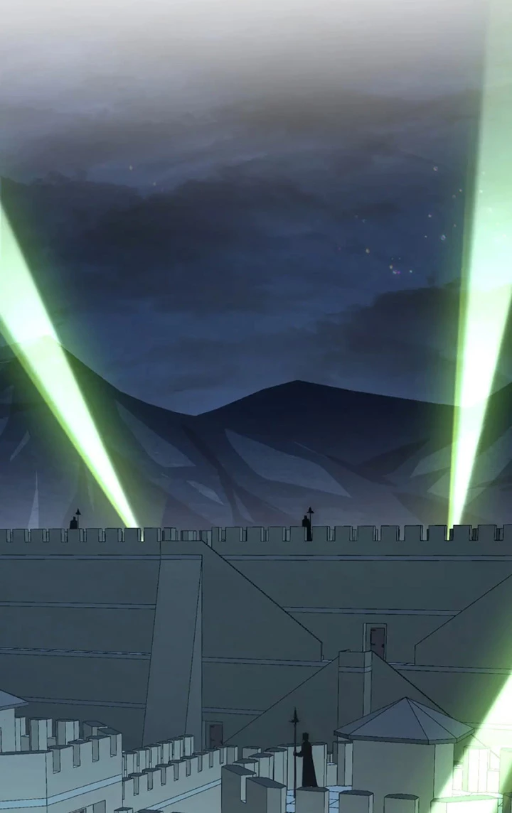 Levantate de los Escombros > Capitulo 202 > Page 371