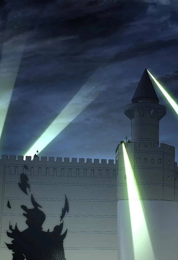 Levantate de los Escombros > Capitulo 202 > Page 391