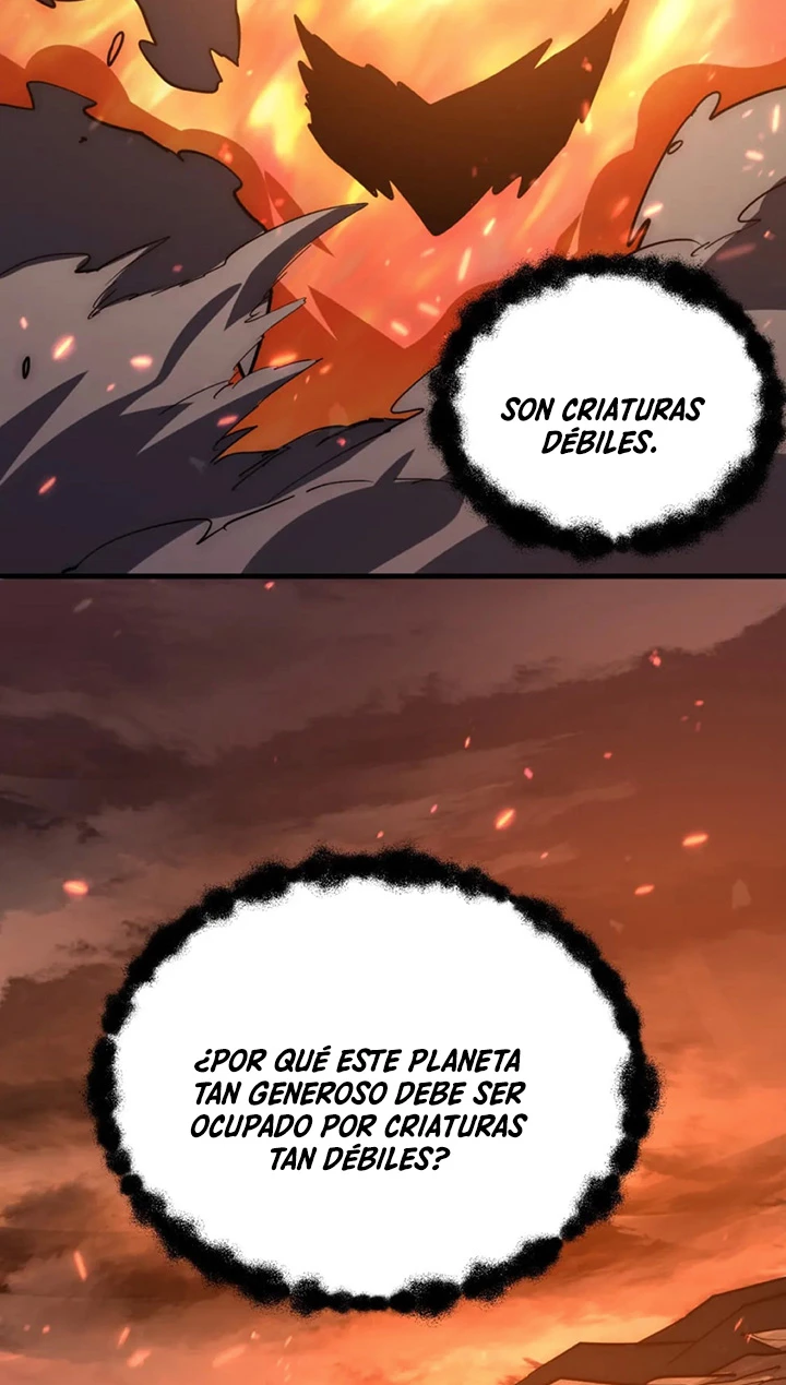 Levantate de los Escombros > Capitulo 203 > Page 141